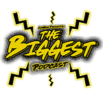 The Biggest Podcast