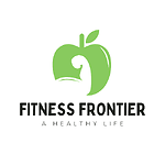 Fitness Frontier