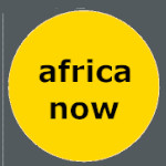 Africa Now