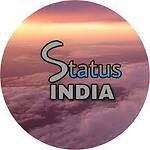 StatusINDIA