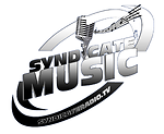 🎵SYNDICATE MUSIC🎵 Algorithm AI Music Unplugged & Uncensored