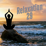 Sleep and Anxiety, Relaxing Music
