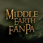 MiddleEarthFanPa