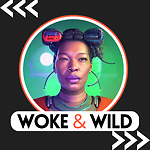 The Vault | Woke & Wild