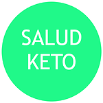 Know the benefits of the keto diet