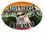 Adventures With Paw Paw