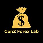 GenZForexLab