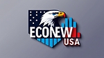 Global Economy, Trade & Social Security Updates