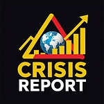 Crisis Trade