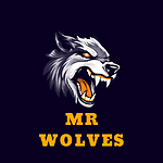 mrwolves123