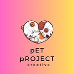 pET pROJECT