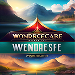 Wonderscape