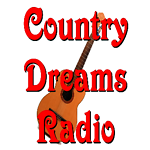 Country Dreams Radio Show