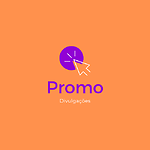 Marketing and Promotions