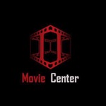 Movies_Centre_World