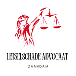 Letselschade Advocaat Zaandam