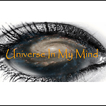 Universe In My Mind