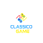 Clássicos Games