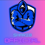 sharib_official