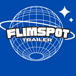 FilmSpot Trailer