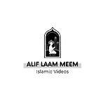 Aliflaammeem