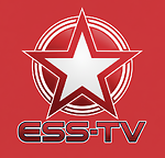 etoiletv.blogspot.com