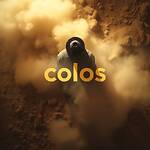 Colos
