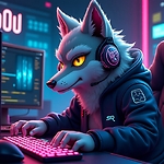 “Epic gaming moments, killer moves & next-level reactions —