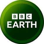 BBC Earth