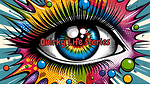 Quirky Life Stories