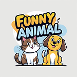 Try Not To Laugh