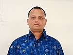 Sankylal