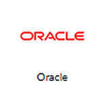 Oracle y el lenguale PL/SQL