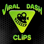 ViralDashClips