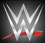 Best Of WWE