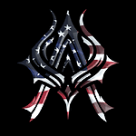 AshaelonTheForgotten