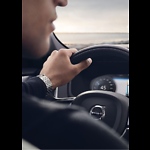 Luxury cars , Riding and Drift racing.