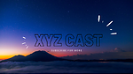 Subscribe For More Videos