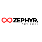 Zephyr Global