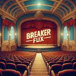 BreakerFlix
