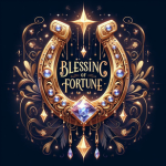 Blessing of Fortune