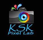 KSK Pixel Lab