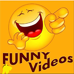 Funny videos 📹 🤣