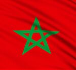 Morocco