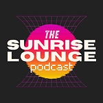 The Sunrise Lounge