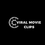 ViralMoviesClips