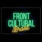 Front Cultural BR