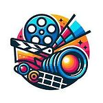 CliporaTv