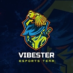 VIBESTERGAMING