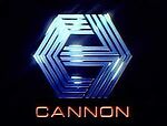 Love the 80s